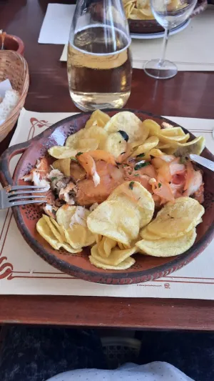 As Andorinhas Sàrl