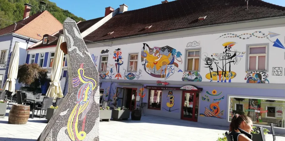 Bild von günter übleis