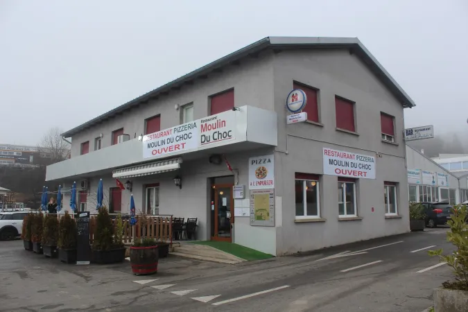 Bild von undefined
