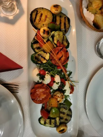 Bild von undefined