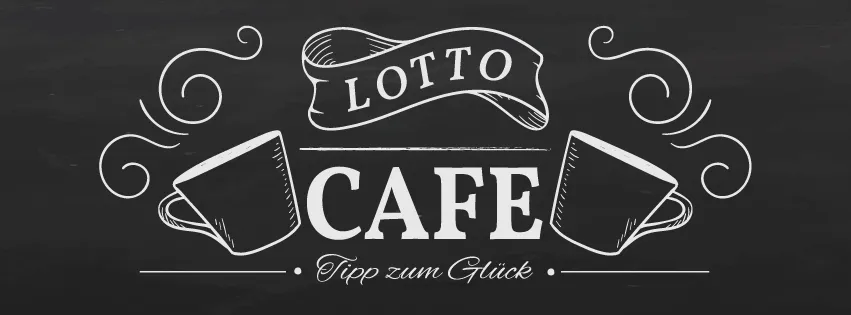 Bild von Lotto Cafe Kapfenberg