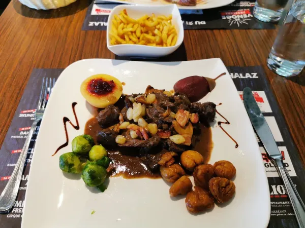 Bild von undefined