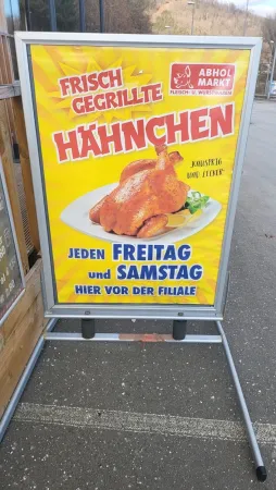 Bild von Steirer Grill Kapfenberg