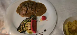 www.lacoccinelle-romanel.ch