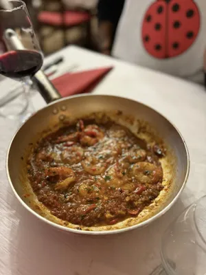 www.lacoccinelle-romanel.ch