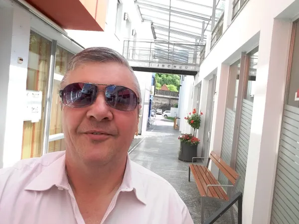 Bild von Petru Pascariu