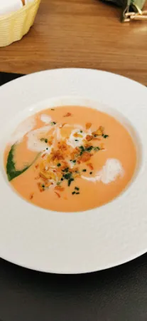 Bild von Restaurant Vullierens