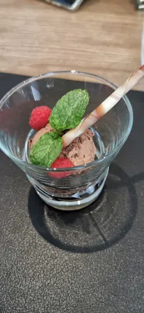Bild von Restaurant Vullierens