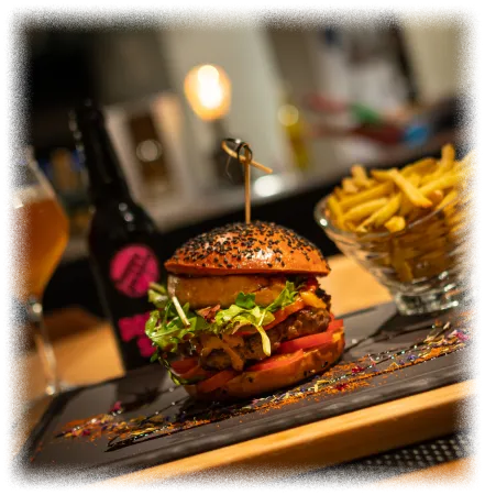 Bild von undefined