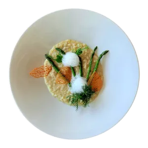 Osteria 31