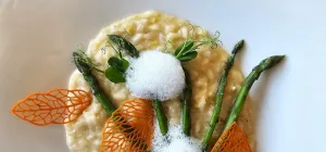 Osteria 31