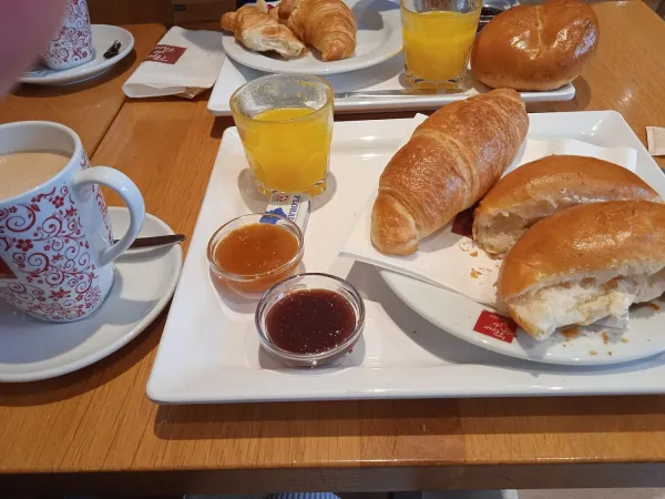 Bild von undefined