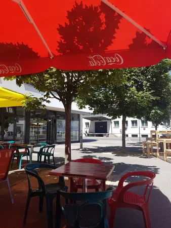 Bild von undefined