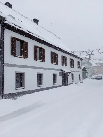 Bild von GABRIEL GOICOV