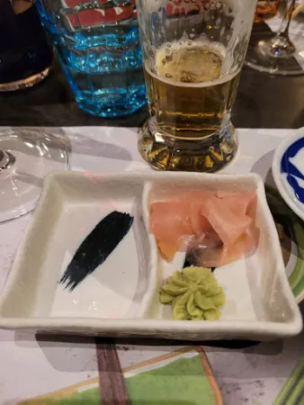 Bild von Wagyu