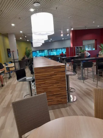 Bild von undefined