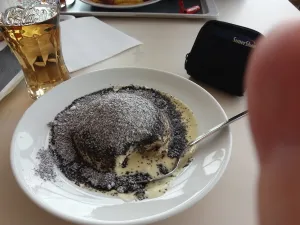 Panorama-Restaurant w11