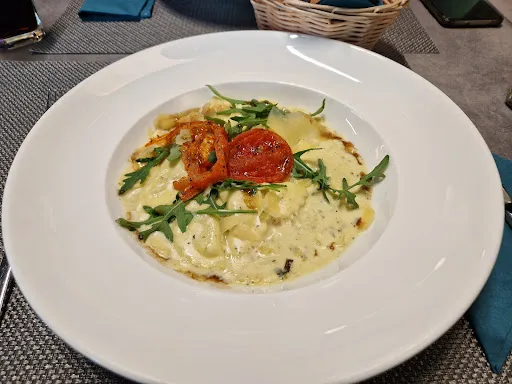 Bild von La cuisine de Neusa