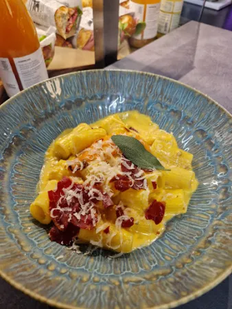 Bild von La cuisine de Neusa