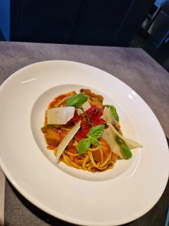 Bild von La cuisine de Neusa