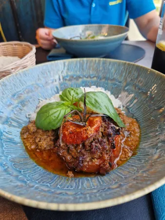 Bild von La cuisine de Neusa