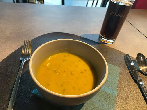 Bild von La cuisine de Neusa