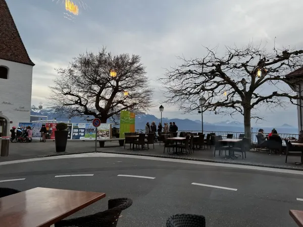 Bild von undefined