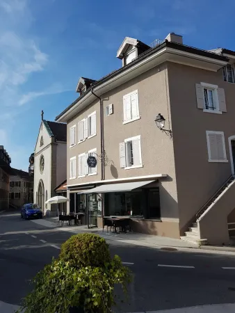Bild von undefined