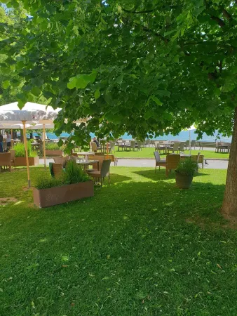 Bild von undefined