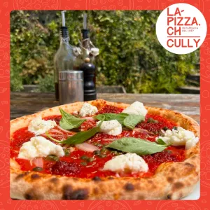 LA-PIZZA.CH
