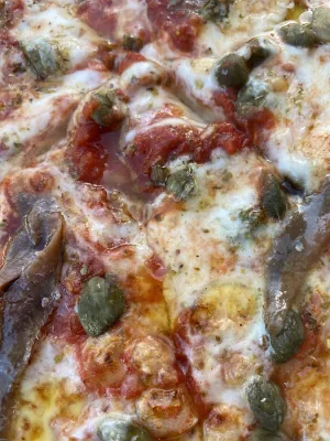 LA-PIZZA.CH