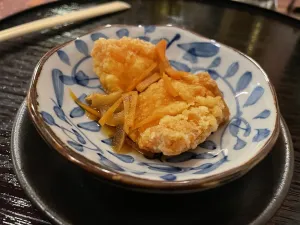 Restaurant UME Chexbres