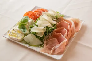 Restaurant du Nord - Les 3 frères