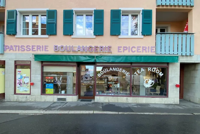 Bild von undefined