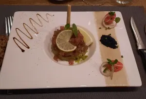 Le 7ième