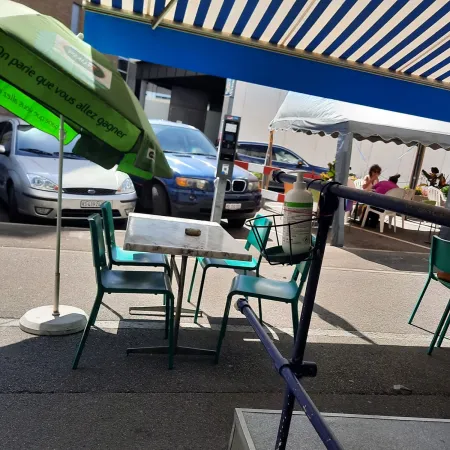 Bild von undefined