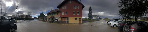 Bild von Le Soleil