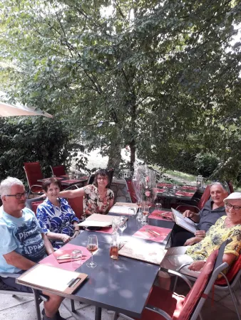 Bild von undefined