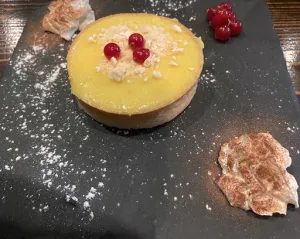 l'atelier 36