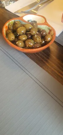 Bild von Alentejo