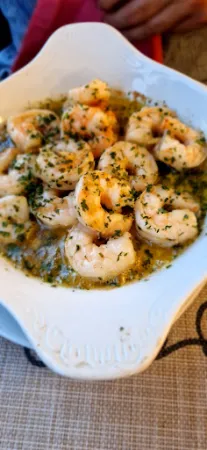 Bild von Restaurant Pizzeria ô22