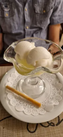 Bild von Restaurant Pizzeria ô22