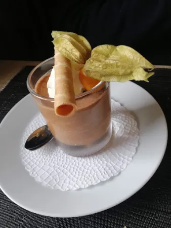 Bild von L'Escale Gourmande