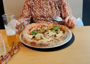 Mo'sì