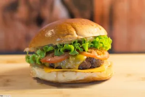 ByBurger