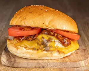 ByBurger