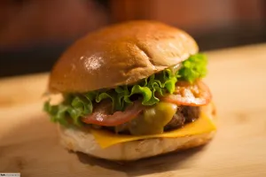 ByBurger