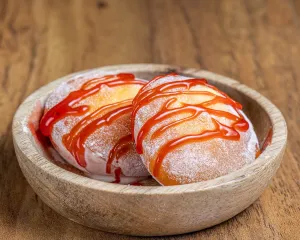 Osaka Sushi & co