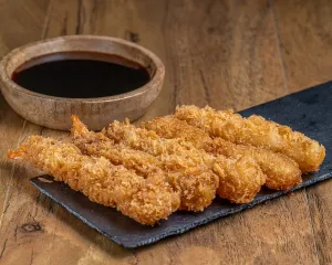 Osaka Sushi & co