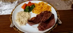 Taberna Portuguesa